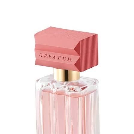 Продам духи Oriflame