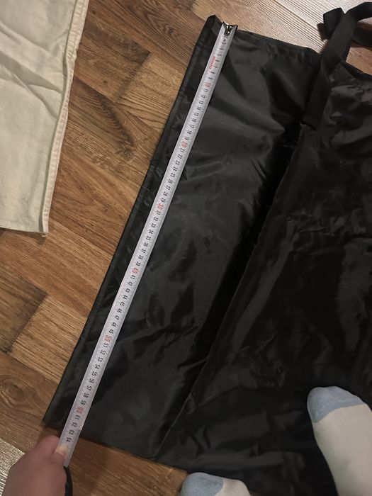 Шоппер для багета