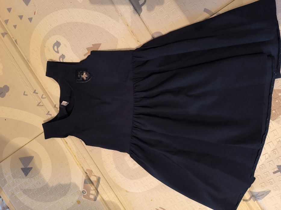 Продам много школьной формы