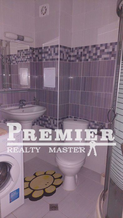 Продава се Двустаен апартамент в с. Равда, Област Бургас - 54 кв.м за 1454 €/кв.м - Снимка #2