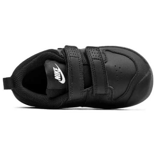 Детски Сникърси Nike Pico 5 (Tdv) AR4162 001 Черен