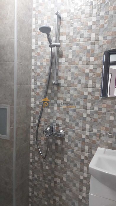 Дава се под наем Двустаен апартамент в Пловдив, Южен - 64 кв.м за 378.93 € - Снимка #7