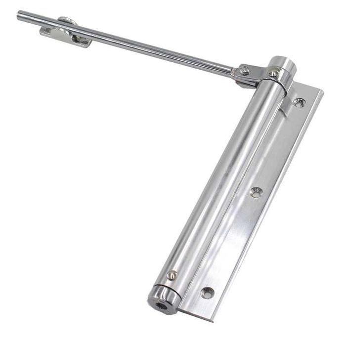 дверной  доводчик  на  дверь до  25 кг