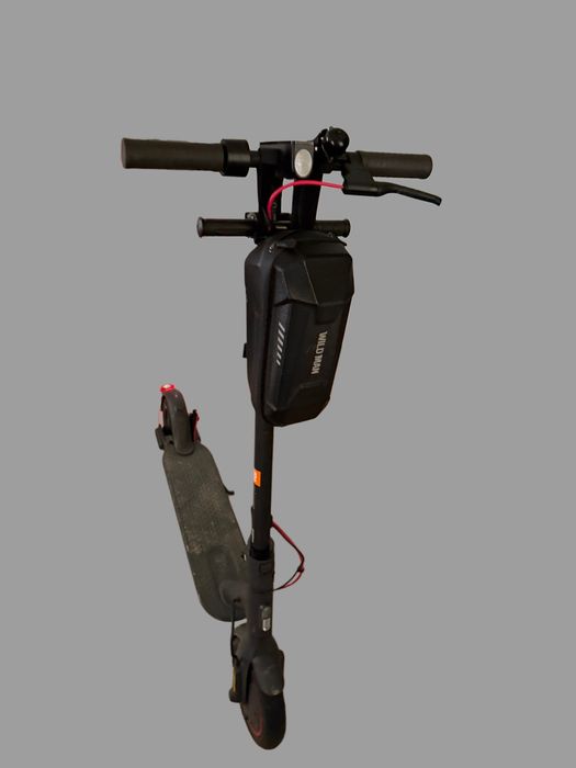 Vand trotineta electrica Xiaomi Mi Electric Scooter Pro 2