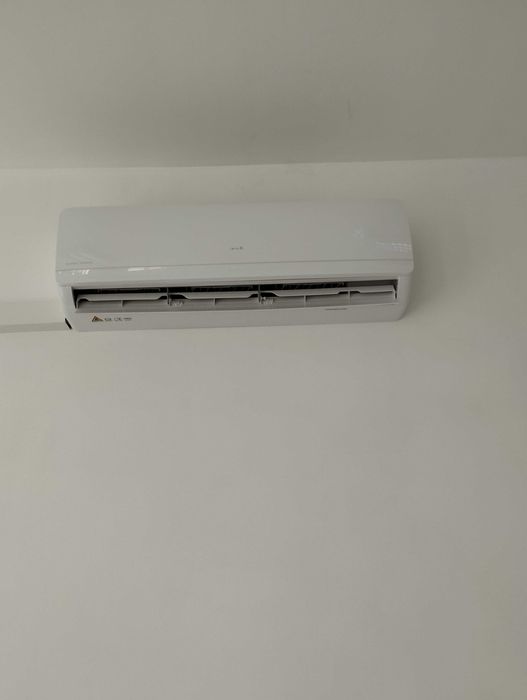 Офис под наем - 125 кв.м.