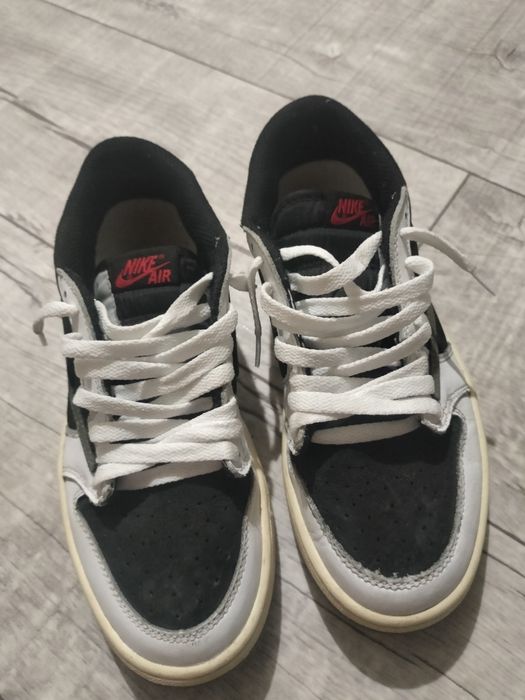 продам вещи дешево