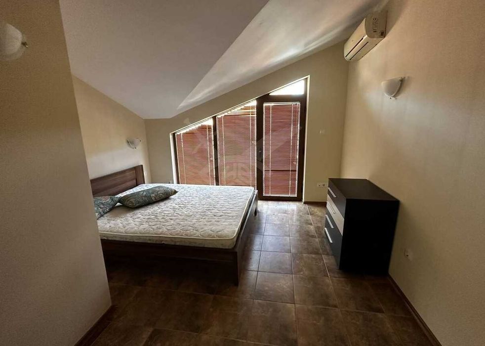 Продава се Мезонет в Свети Влас - 193 кв.м за 1070 €/кв.м - Снимка #2