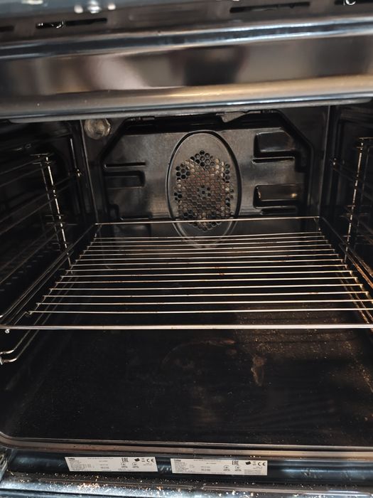 Aragaz gaz și electric