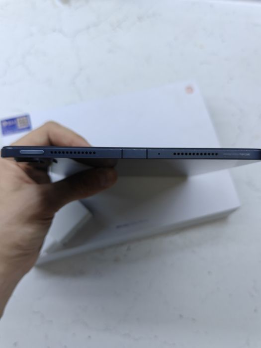Xiaomi Pad 5 128Gb Sotlad
