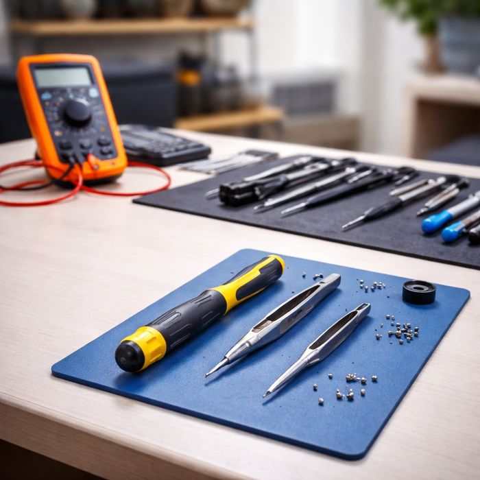 Ремонт электронной техники с гарантией, не дорого