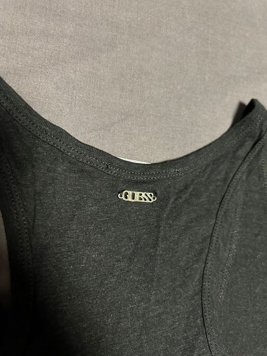 H&M Nike Guess дамски