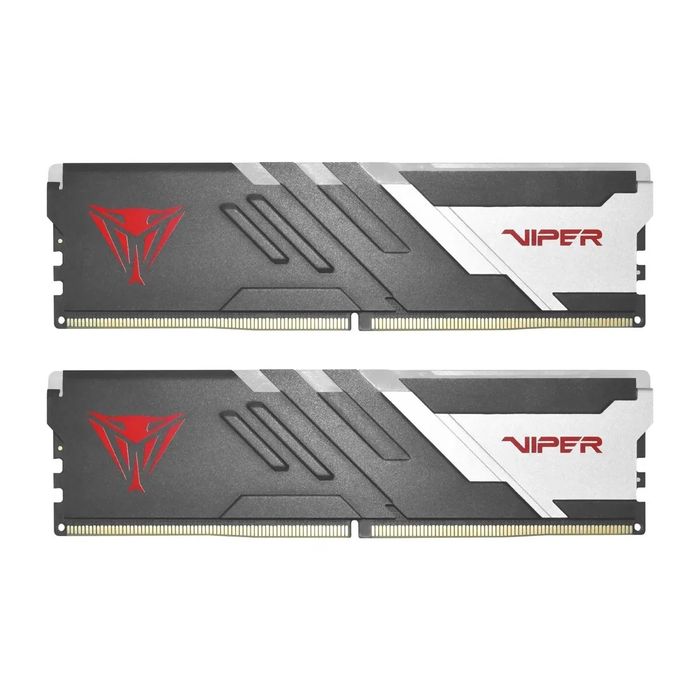 DDR5 Patriot PVVR532G560C36K 32 Гб