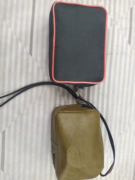 Фотоапарати  Olympus,Praktica,Unomat , Elit 3,Certo SL110,