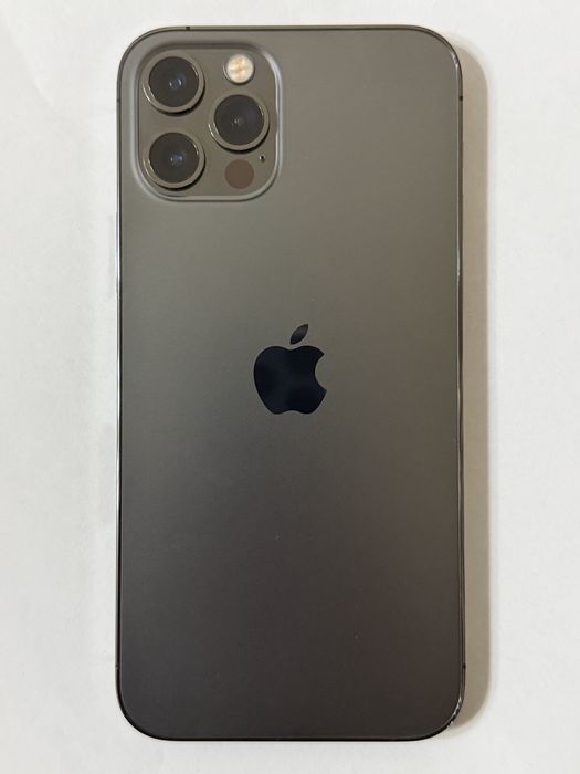 Продам iPhone 12 Pro 128GB