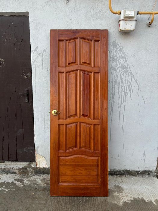 Есіктер сатылады