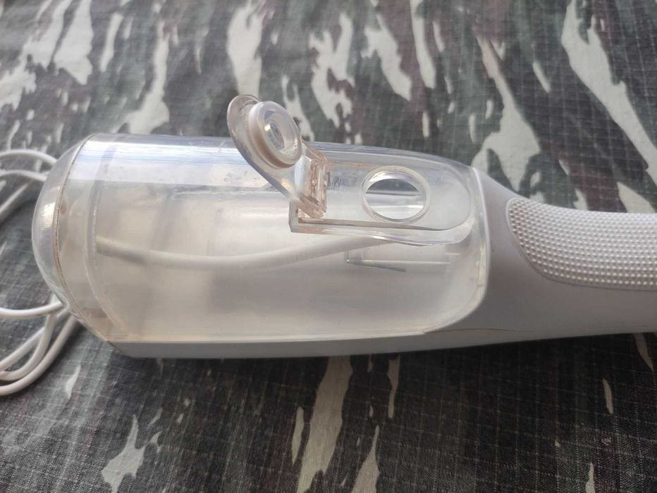 Waterpik Флосер за почистване на зъби ,дентален орален иригатор