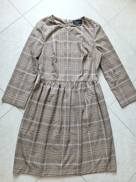 Дамска рокля Mohito