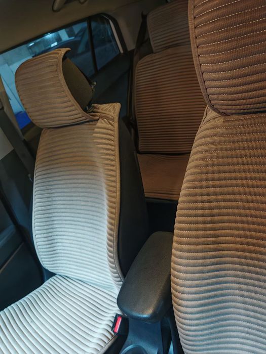 Hyundai Creta, 2020 | 2-позиция | 37 400 км | Дилерская