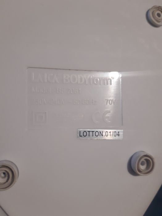 Aparat pentru aerisoli