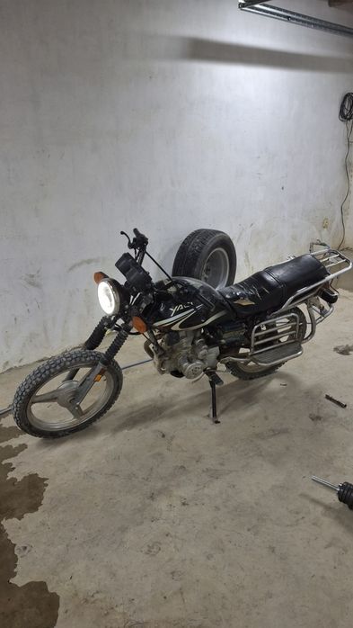 Ltm m13 200куб...