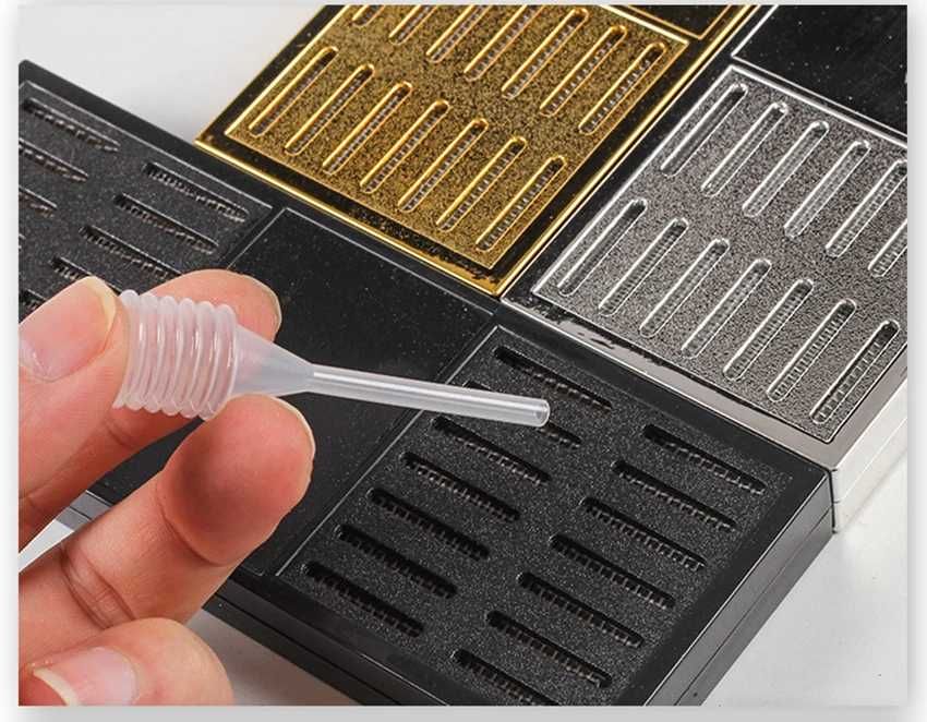 Голям овлажнител за пури