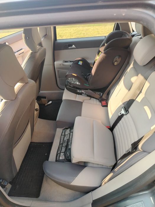 Volvo V50 2.0 DIESEL An 2005