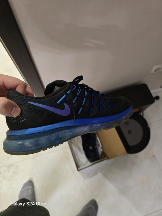 Nike Air max оригинал