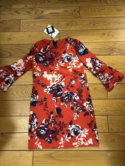 Дамска рокля Liu Jo