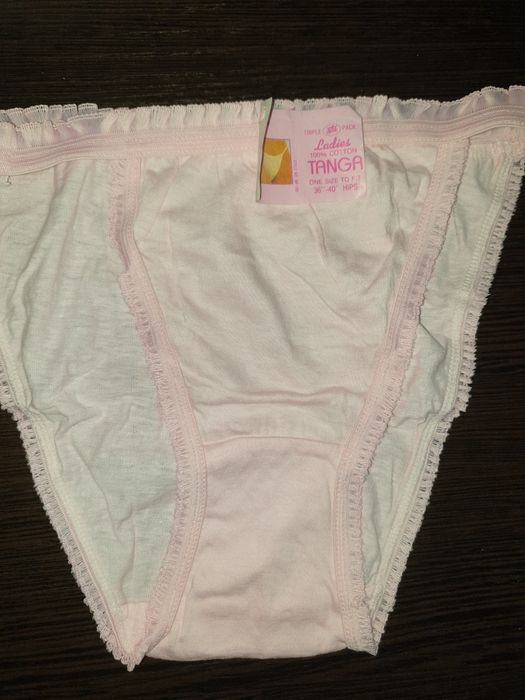 Продаю белье новое