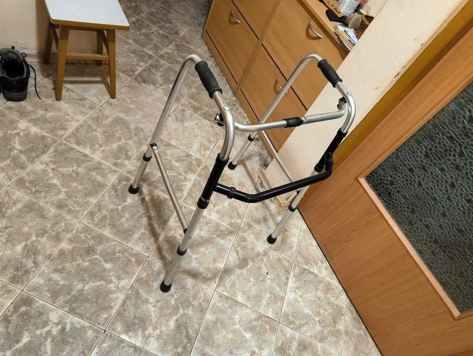 Проходилка за възрастни KY913L