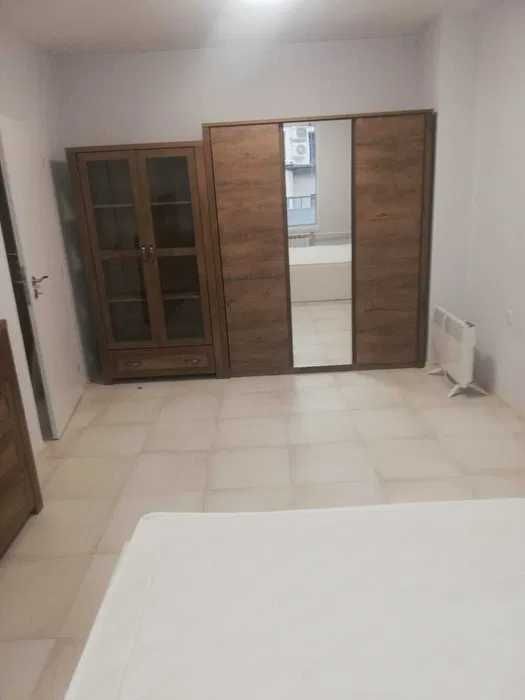 Дава се под наем Двустаен апартамент в София, Оборище - 45 кв.м за 500 € - Снимка #2