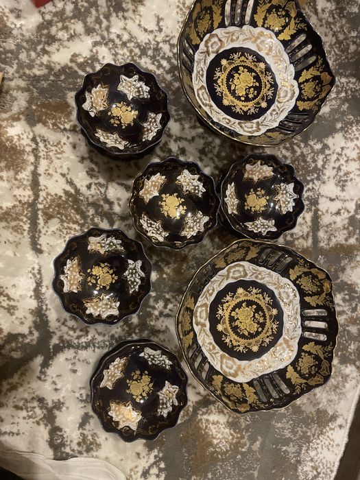 Все для дома