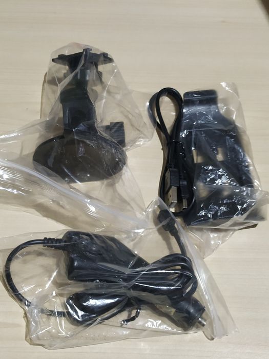 Gps Navigatie Tir Camion Europa NOU Serioux Harti 2024 2025