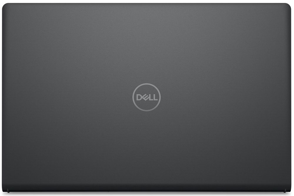 Лаптоп Dell Vostro 15 3510
