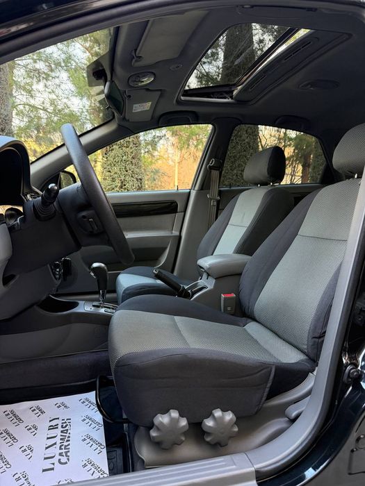 Gentra+ Lyuk. ABC. 2022-yil. Kraskasi toza. 77.000 KM.