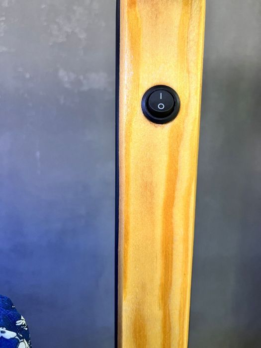 Продам loft вешалку-стойку