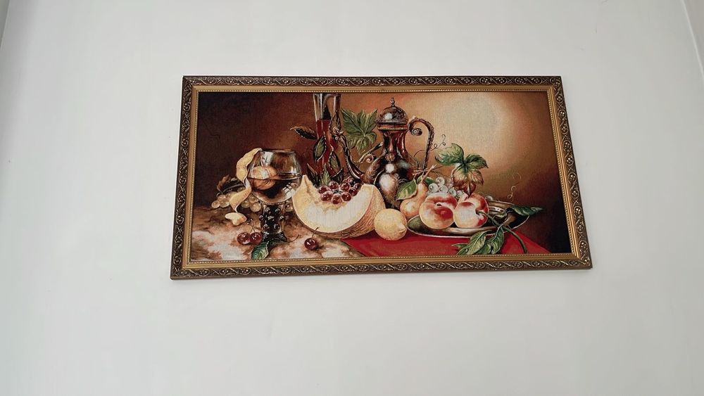 Продам картины срочно