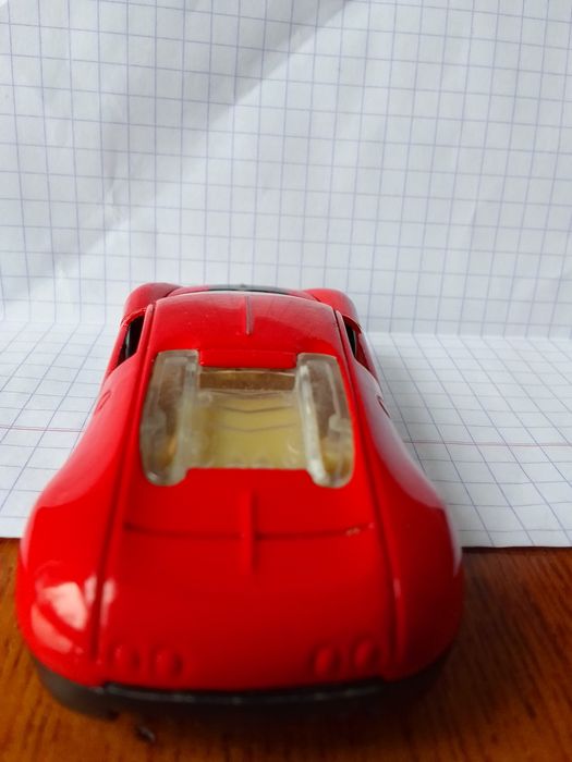 Игрушка для детеи