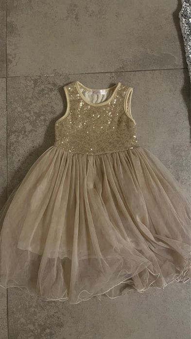 Продам платья для девочек