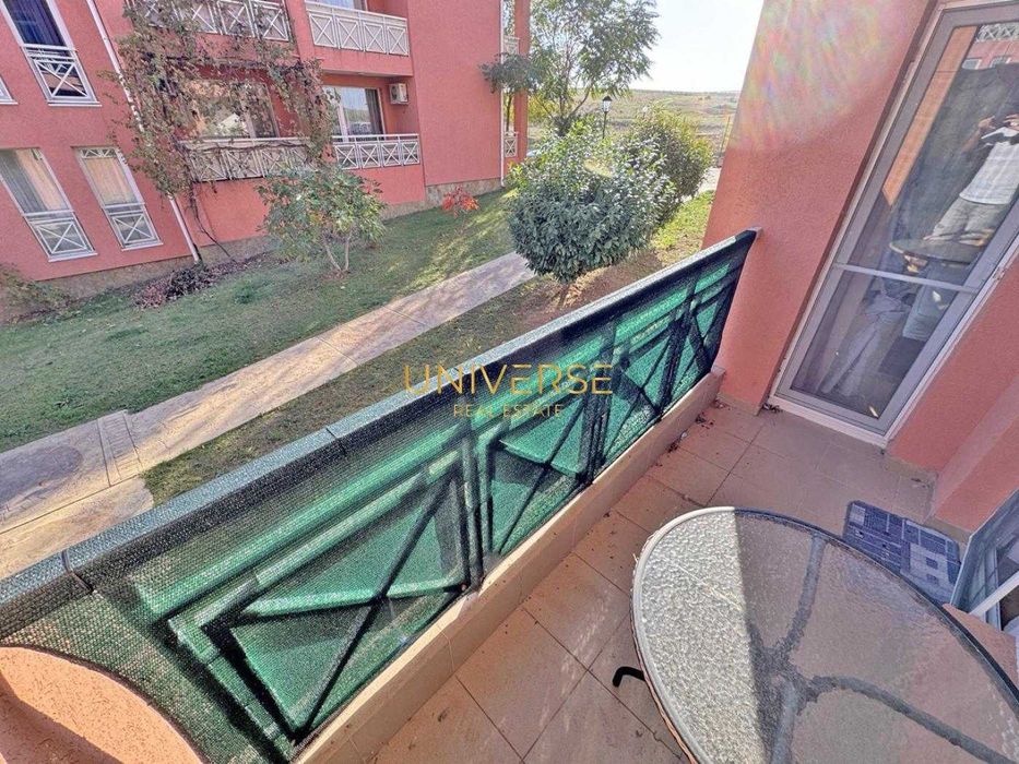 Продава се Двустаен апартамент в с. Тънково, Област Бургас - 50 кв.м за 572 €/кв.м - Снимка #10