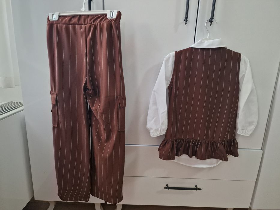 Детско Кимплекче