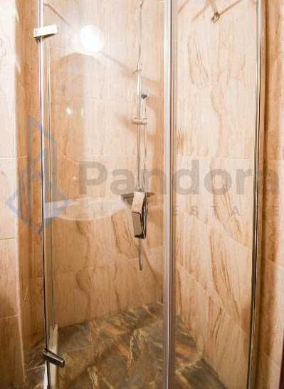 Дава се под наем Двустаен апартамент в София, Дървеница - 75 кв.м за 450 € - Снимка #5