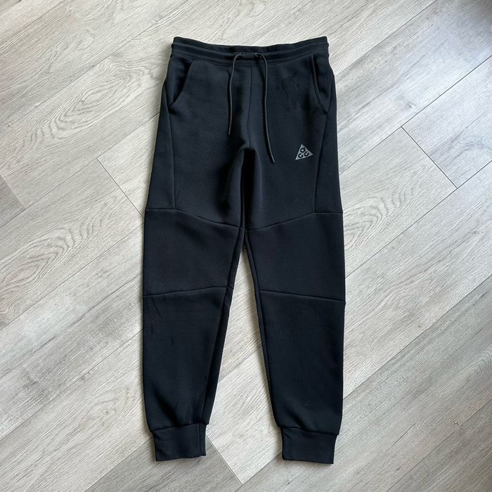 Трико спортивное Nike ACG