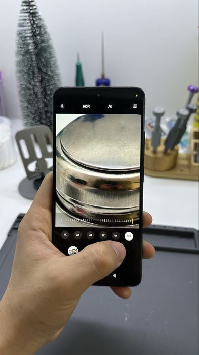 Redmi note 12 pro 256gb Редми нот 12 про 256гб