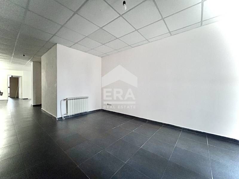 Дава се под наем Офис в София, Център - 125 кв.м за 1097.01 € - Снимка #8