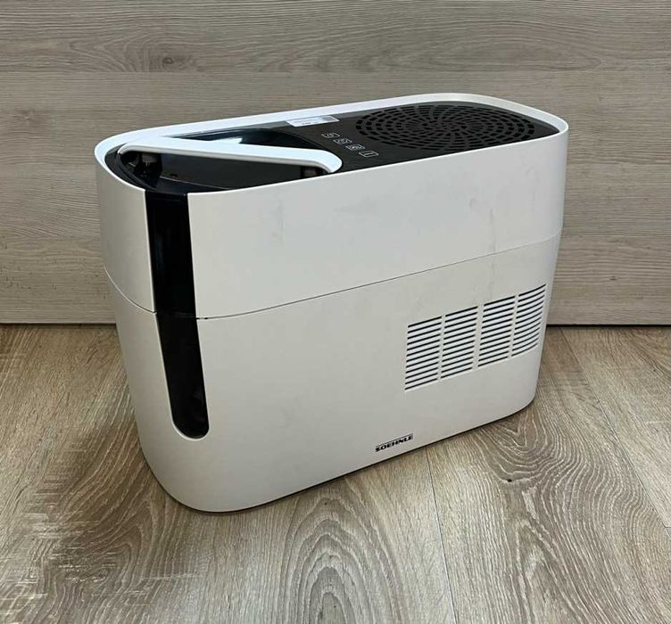 Пречиствател за въздух Soehnle air