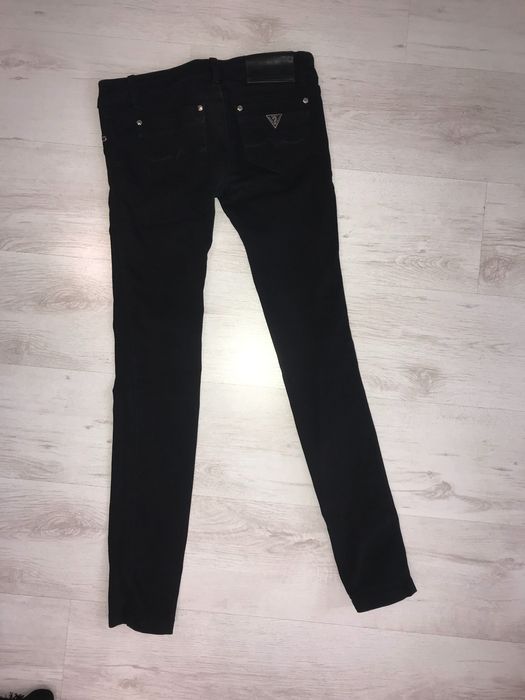 Дамски Дънки - три на цената на две