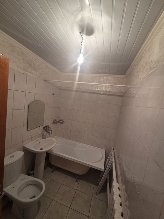 Продаю квартиру 4 комнатную