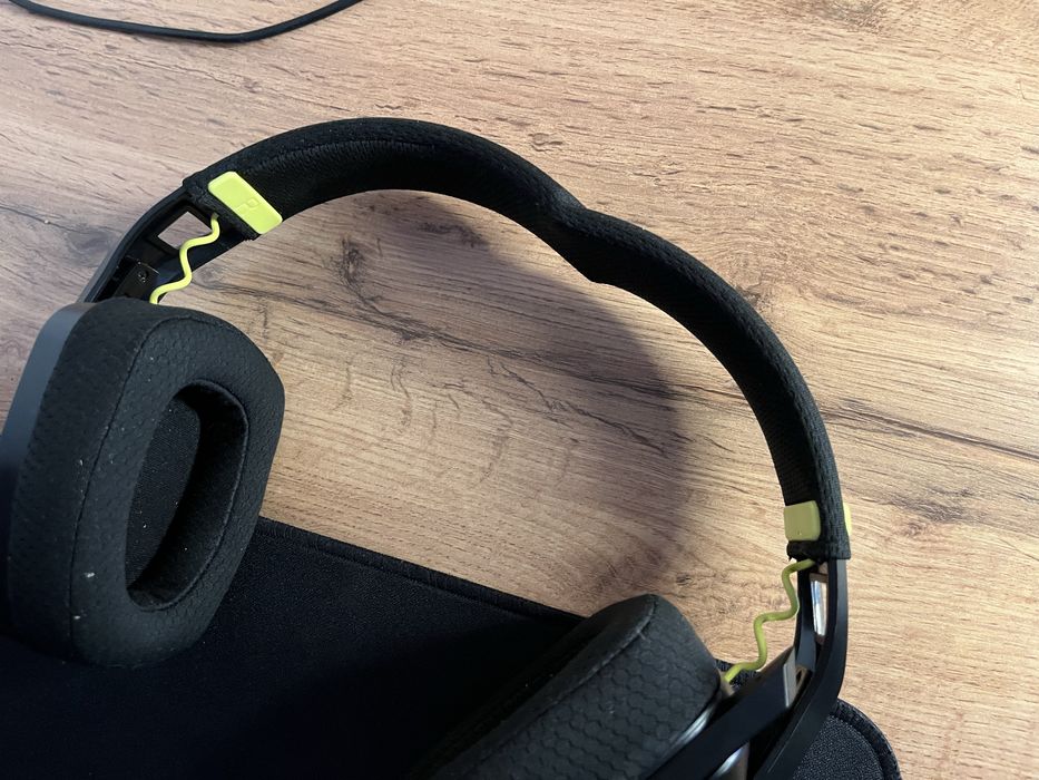 Полноценный SETUP