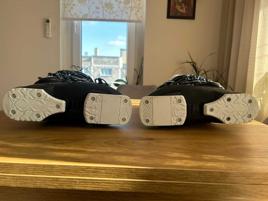 Дамски ски обувки Tecnica Mach 1 HV 85 W номер 36.5-37 (23.5)